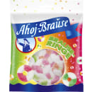 Ahoj-Brause Ringe soft