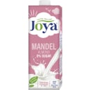 Mandel Drink ohne Zucker