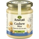 Bio Cashewmus