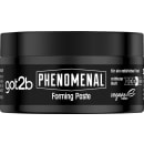 Phenomenal Forming Paste