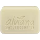 Lemongrass Pflanzenöl Seife