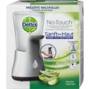 No-Touch Seifenspender Starter