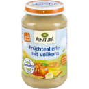 Bio Früchteallerlei mit Vollkorn 6. Monat
