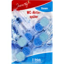 WC-Aktiv-Spüler 2er-Packung