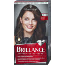 Brillance Dunkelbraun