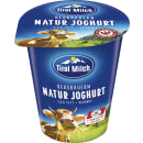 Bergbauern Naturjoghurt 3,6% gerührt