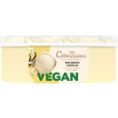 Cremissimo Bourbon Vanille vegan