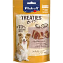 Hund Treaties Bits Leberwurst