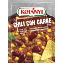 Chili Con Carne 10150