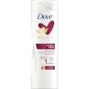 Intensive Body Lotion
