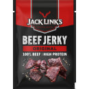 Beef Jerky Original