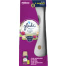 Automatic Spray Relaxing Zen