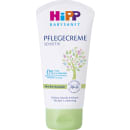 Pflegecreme Sensitive Tube