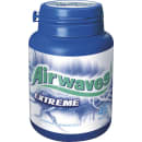Airwaves Extreme Bottle