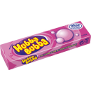 Hubba Bubba Original