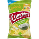 Crunchips Sour Cream