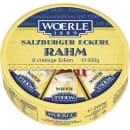 Salzburger Eckerl Rahm