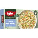 Creme Zarte Mischung