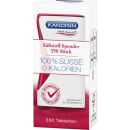 Classic Tafelsüße Tischdose