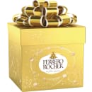 Rocher Mini Geschenkbox