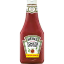 Tomato Ketchup