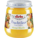 Fruchtikus Mango-Marille