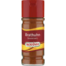 Brathuhngewürz
