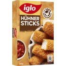 Hühner Sticks