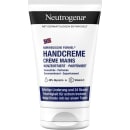 Handcreme parfümiert
