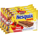 Nesquik Snack Kakao 4er-Packung