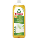 Universalreiniger Orange