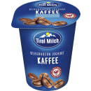Joghurt Kaffee