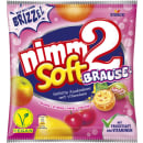 Nimm 2 Soft Brause