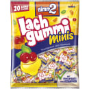 Nimm 2 Lachgummi Minis
