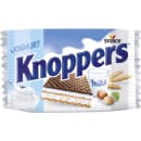 Knoppers Joghurt 8er-Packung