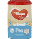 Milumil Pre Anfangsmilch ab Geburt