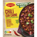 Fix Chili con Carne