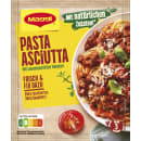 Fix Pasta Asciutta