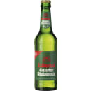 Gauder Steinbock 0,33 Liter