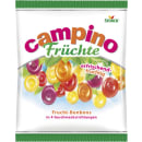 Campino Früchte
