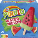 Pirulo Wassermelone 5er-Packung