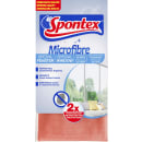 Window Wonder Microfibre