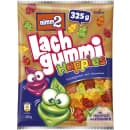 Nimm 2 Lachgummi Happies