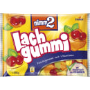 Nimm 2 Lachgummi