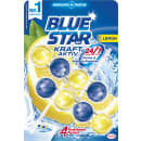 Kraft-Aktiv Lemon 2er-Packung