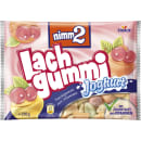 Nimm 2 Lachgummi Joghurt