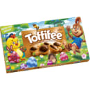 Toffifee Osterhase 3er-Packung