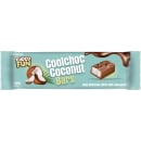 Coolchoc Coconut 7er
