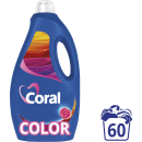 Coral Color XXL 60AW