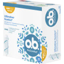 Tampon Pro Comfort Normal 56er-Packung